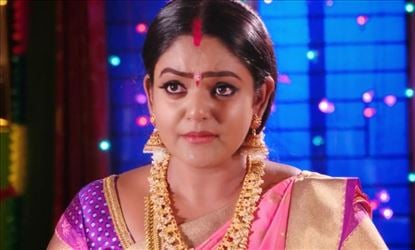 బుల్లితెర: దెబ్బ‌కు ఊపిరి పీల్చుకున్న వంట‌ల‌క్క ఫ్యాన్స్‌..!!