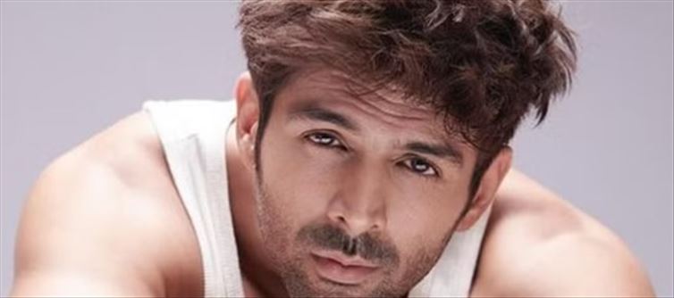 Kartik Aaryan had a narrow escape on the set of 'Chandu Champion'