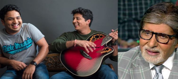 Kaun Banega Crorepati 15 EXCLUSIVE! Show's Composers Say 'Amitabh Bachchan Is Fun Guy Who Break Rules'