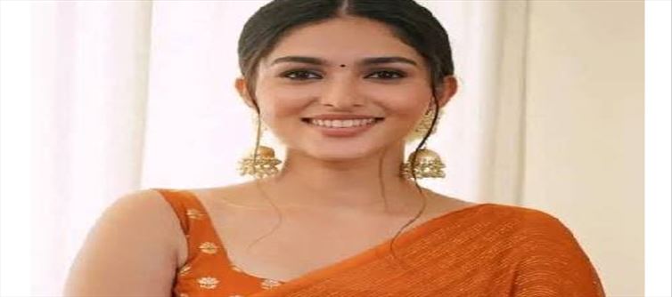 నేను టాలీవుడ్లోకి వస్తున్నా.. మిగతా హీరోయిన్లకు సవాల్ విసిరిన కొత్త అమ్మాయి?