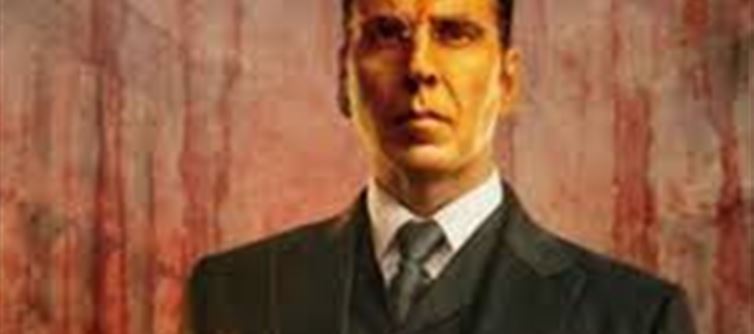 Kesari Chapter 2: Akshay Kumar's request to fans!