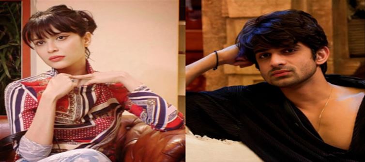 Will Isha Malviya have a wildcard entry in 'Khatron Ke Khiladi 14'?