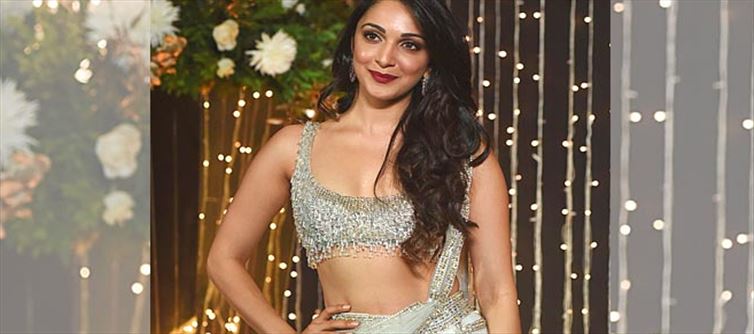 Kiara Advani to return in Kabir Singh 2 and Bhool Bhulaiyaa 3
