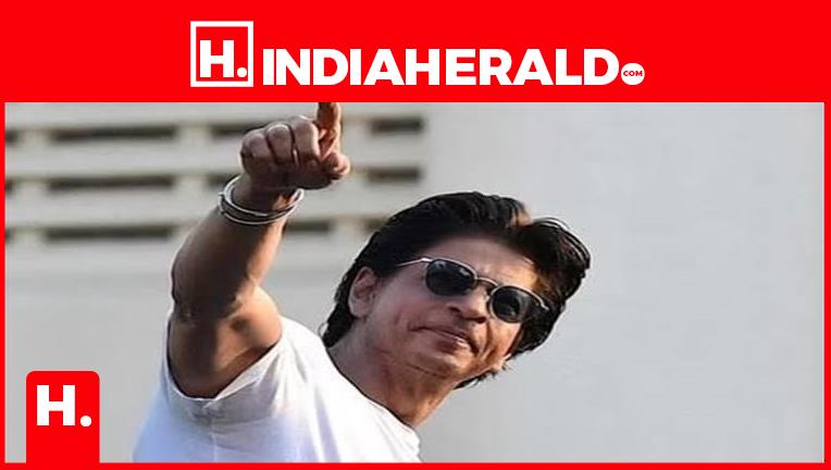 King Khan will announce these films soon
