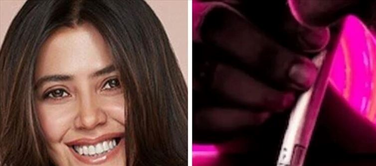 Know who Bonita Rajpurohit, transgender actor of LSD 2...