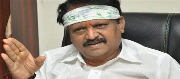 కోడి రామకృష్ణకి ఉన్న ఈ విచిత్రమైన సెంటిమెంట్ తెలుసా..?