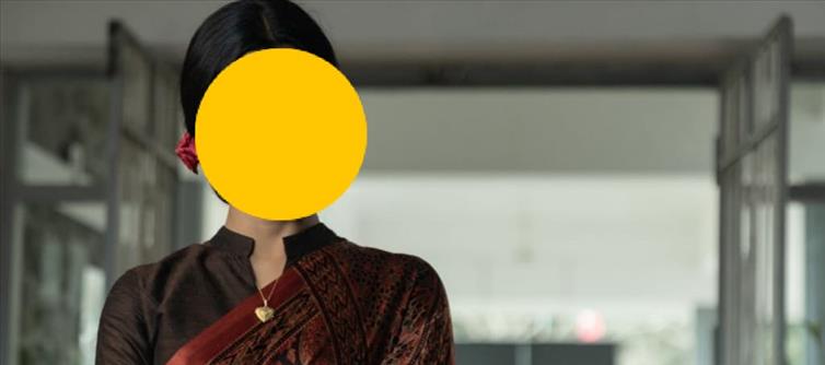 వామ్మో: పెళ్లికి ముందే తల్లైన హీరోయిన్.. ఆ తర్వాత పెళ్లి.. కట్ చేస్తే..!