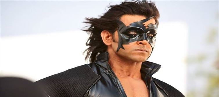 డైరెక్టర్ గా హృతిక్ రోషన్.. ఏ సినిమాకో తెలుసా..?