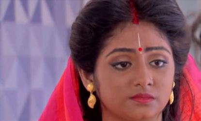 বর্ণবিদ্বেষ বলি থেকে টলি
