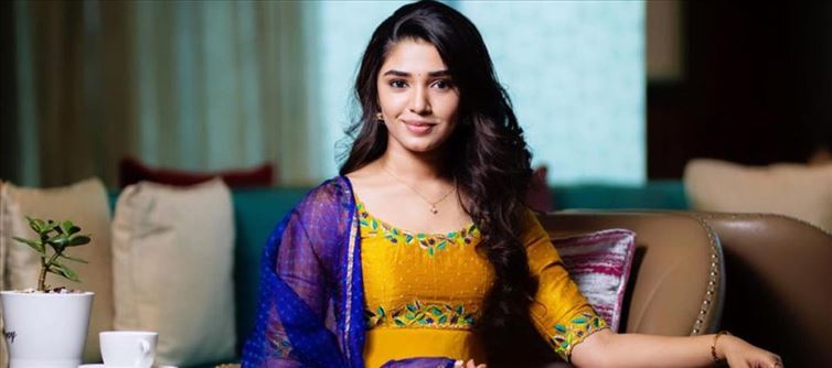 Is Kriti Shetty’s planning well or is she making any mistake???