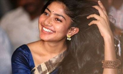 Pimple Beauty's Dedication!