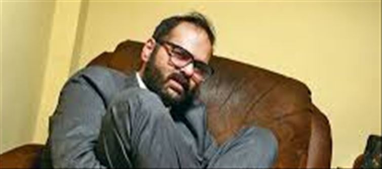 'Kunal Kamra's jokes were just political sarcasm', petition filed