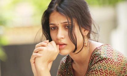 Andala rakshasi PSYCHO dreams