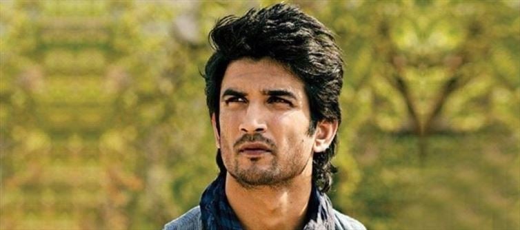 প্রশ্ন তুলল সুশান্তের পরিবারের