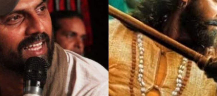 Laxman Utekar Apologizes After Chhaava Faces Rs 100 Cr Defamation Suit Danger From Shirke Descendants