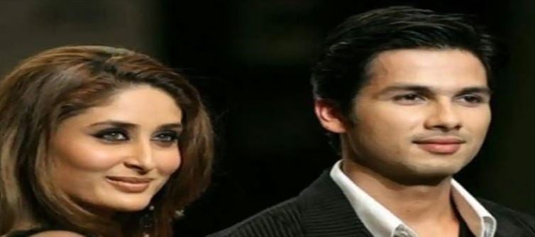 Leaked kiss MMS with star heroine..!?