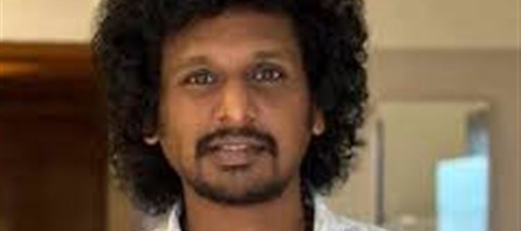 Lokesh Kanagaraj suddenly shocked his fans on social media!?