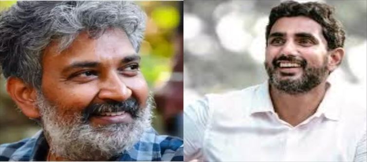 లొకేష్ కి ఆ సినిమాలో హీరోగా నటించే ఛాన్స్ వచ్చిందా..? ఎందుకు మిస్ చేసుకున్నారంటే..?