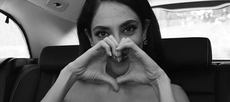 Love and Marriage with Naga Chaitanya - Sobhita Opens up