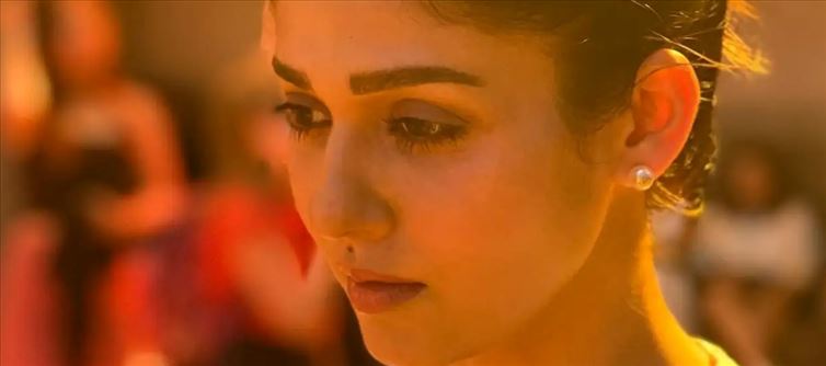 Luxury Mansions to Private Jet - Nayanthara SHOCKING NET WORTH