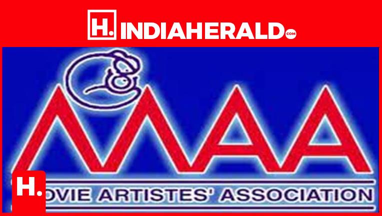 MAA elections: Independence day celebrations....