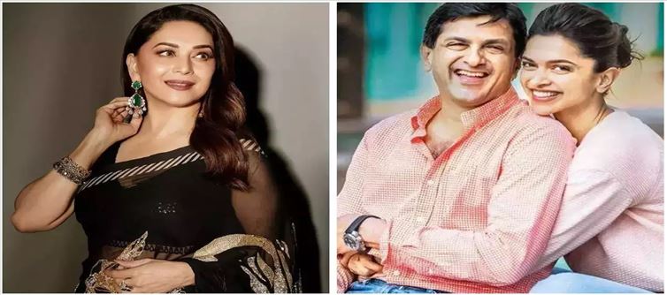 ఆ హీరోయిన్ పెళ్లి చేసుకుందని బాత్రూంకి వెళ్లి ఏడ్చిన దీపిక పదుకొనే తండ్రి.?