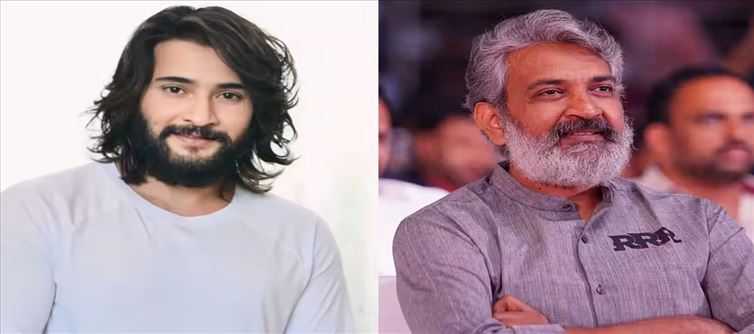 మహేష్ లో రాజమౌళికి నచ్చని క్వాలిటీ అదేనా ? అదేంటి జక్కన్న అంత మాట అనేసాడు..?