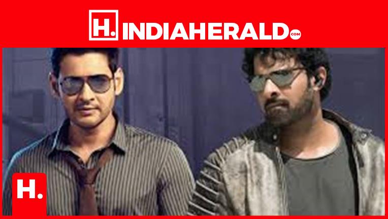 https://www.indiaherald.com/imagestore/images/movies/movies_latestnews/mahesh-babu9de8fe18-087d-440e-8a95-32a37ff17b11-415x250-IndiaHerald.jpg