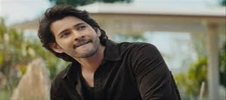 ఎంత పెద్ద తోపైనా హీరో అయినా మహేష్ బాబుకి అది చేయడం చేతకాదు..ఆ మ్యాటర్ నిల్ అంతే..!