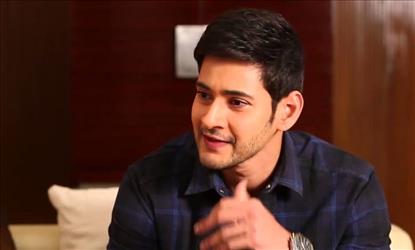INSIDE STORY: Mahesh Babu to follow Pawan Kalyan's formula