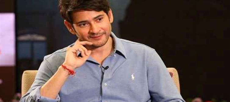 పోకిరి మ్యానియాతో షేక్ అవుతున్న తెలుగురాష్ట్రాలు !