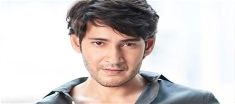 మెరిసే చర్మం కావాలంటే ఈ ఆహారం తినాల్సిందే..