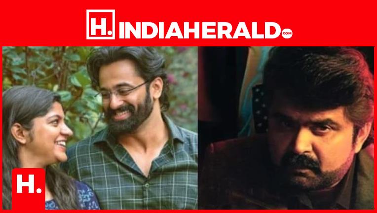 Malayalam OTT Releases This Week: What to Watch and Where