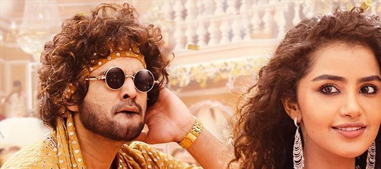Mallik Ram's Impact on 'Tillu Square' Success.!