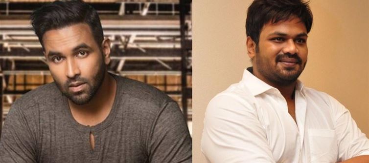 మళ్లీ మొదటికి వచ్చిన మంచు ఫ్యామిలీ పంచాయితీ.. ఈసారి దొంగతనం అంటూ..?