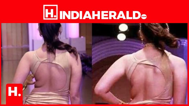 Meet Actress Who Owns Rs 150 Crore Company Rs 25 Crore Home meet-actress-who-owns-rs-150-crore-company-rs-25-crore-home