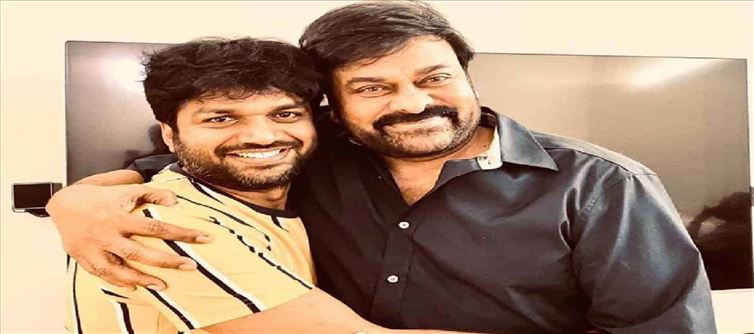 మెగాస్టార్ - అనిల్ కాంబో మూవీ ట్రిపుల్ హ్యాట్రిక్.. నిర్మాత కామెంట్స్ వైరల్?