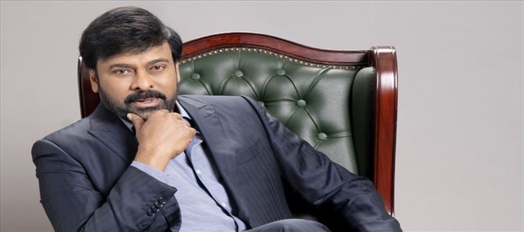మెగాస్టార్ ఈ కథకు నో చెప్పి మంచి పని చేశాడుగా ..?