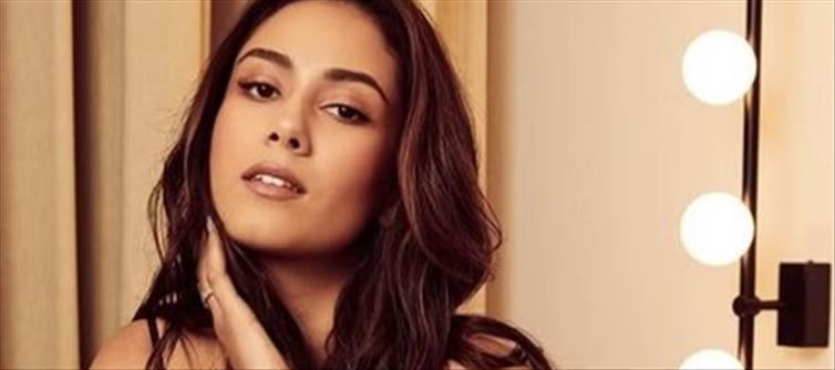 Mira Kapoor regrets commenting on working women!