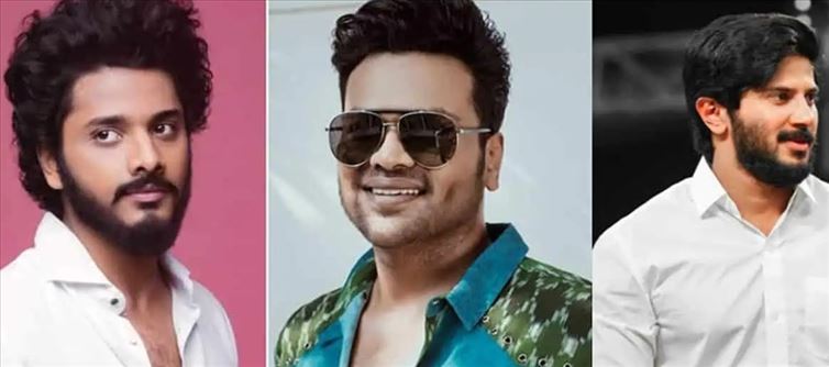 Mirayi: No Cameo Of This Malayalam Star