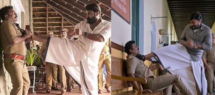 గాడ్ ఫాదర్-2: సినిమాపై మోహన్ లాల్ షాకింగ్ కామెంట్స్..!