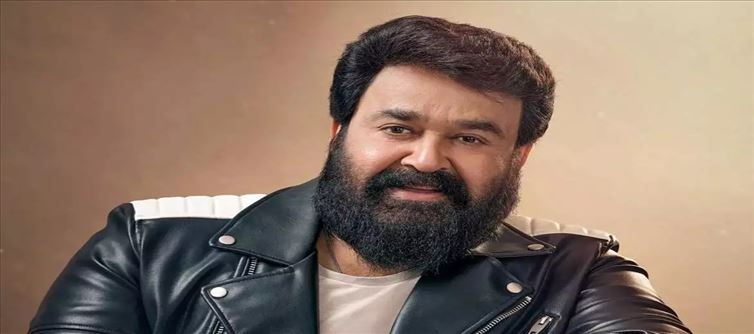 హిట్టుకి ఆ సినిమా కేరాఫ్ అడ్రెస్.. 7సార్లు రీమేక్ చేసినా?