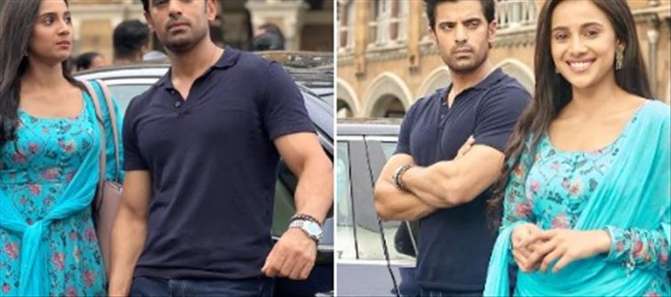 Mohit Malik’s Fans REACT As Baatein Kuch Ankahee Si Launch Date & Time Slot Get Revealed