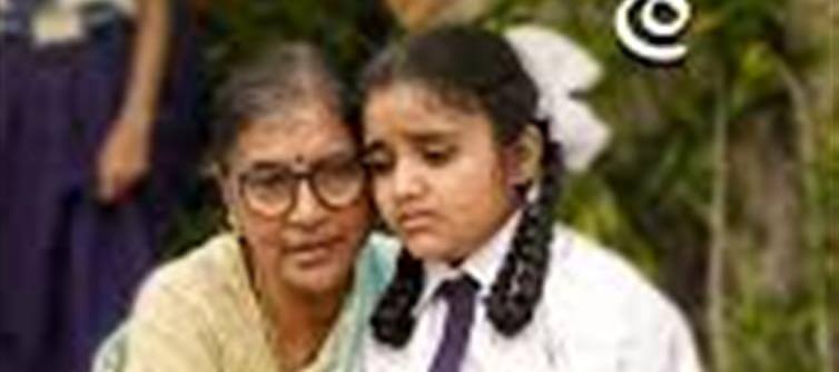 వేసవి సెలవుల్లో సందడి చేయనున్న సినిమాలు ఇవే!