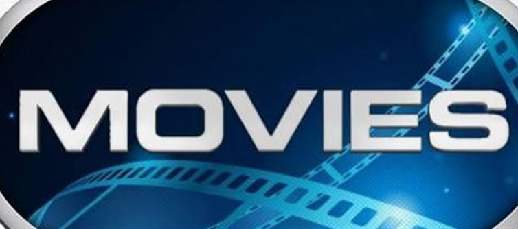 2019 సంక్రాంతి : సీనియర్స్ మధ్య ఒకే ఒక్క జూనియర్.. చివరికి ఏమైందో తెలుసా..?