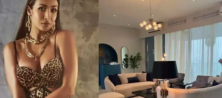 Moving In With Malaika: This Is What You Can Expect
