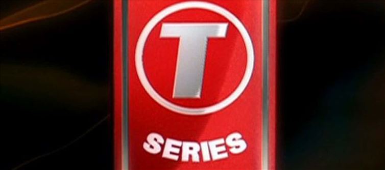 Music Giant Wants To Rock Tollywood Now
