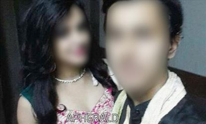 Young Music Composer IN A RELATIONSHIP with Producer's TEEN DAUGHTER