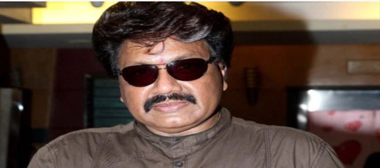কান্নায় ভেঙে পড়লেন জুটির আর এক স্তম্ভ