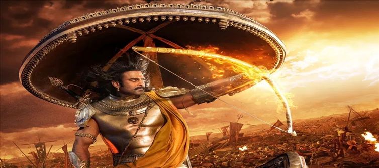 ప్రభాస్ అభిమానులకు సర్ప్రైజింగ్ న్యూస్ .. కల్కి 2 విషయంలో నాగ్ అశ్విన్ షాకింగ్ డిసిష‌న్‌..?